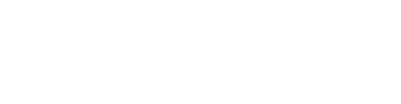 AIM Chemicals