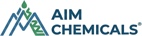 AIM Chemicals